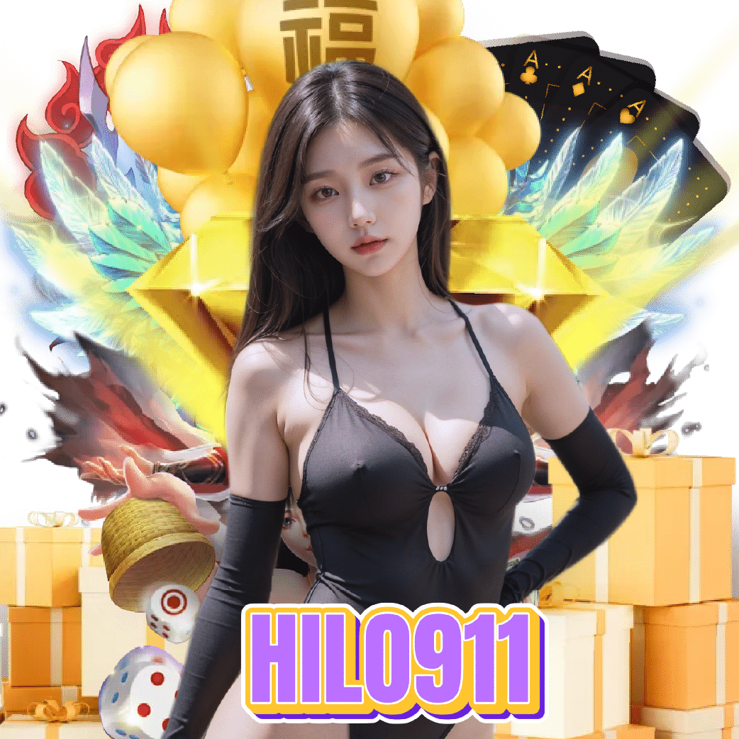 hilo911